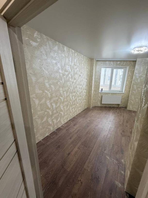 Купить новостройка, Харьков, ОДЕССКАЯ