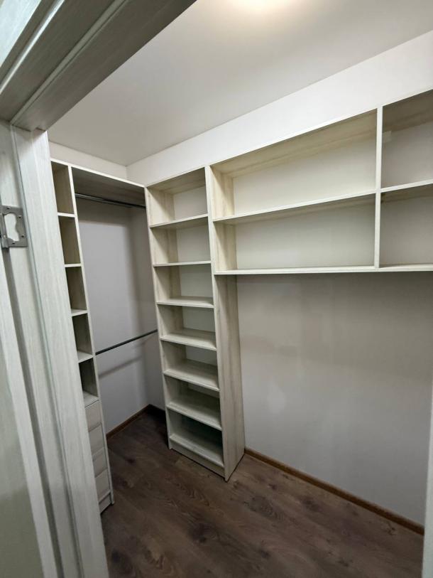 квартира, 3-кімн., Харьков, Одесская, Качановская