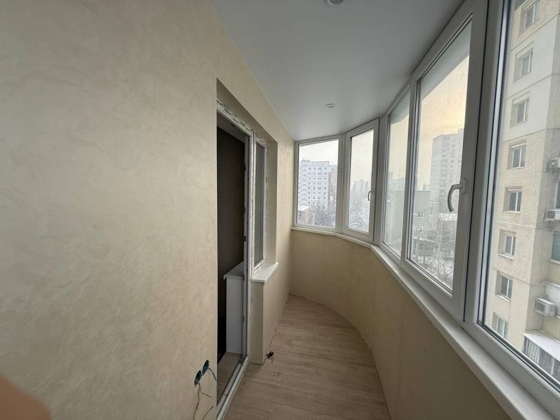 квартира, 3-кімн., Харьков, Одесская, Качановская