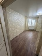 новостройка, Харьков, ОДЕССКАЯ