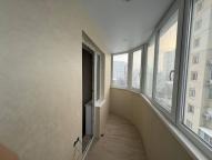 новостройка, Харьков, ОДЕССКАЯ