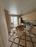 новостройка, Харьков, ОДЕССКАЯ