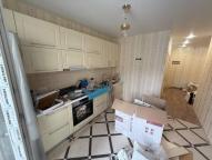 новостройка, Харьков, ОДЕССКАЯ