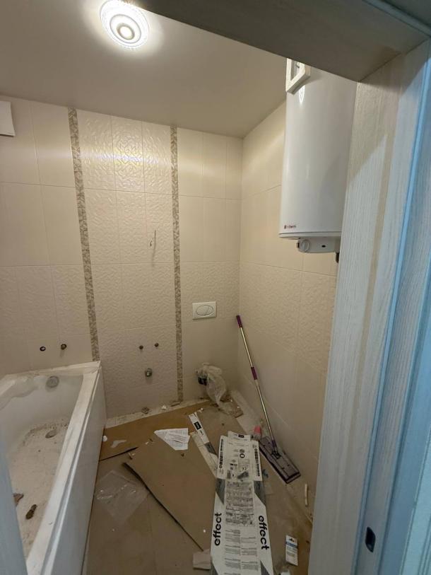 квартира, 3-кімн., Харьков, Одесская, Качановская