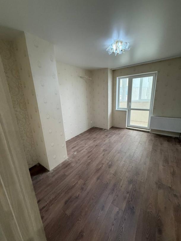 квартира, 3-кімн., Харьков, Одесская, Качановская