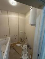 новостройка, Харьков, ОДЕССКАЯ