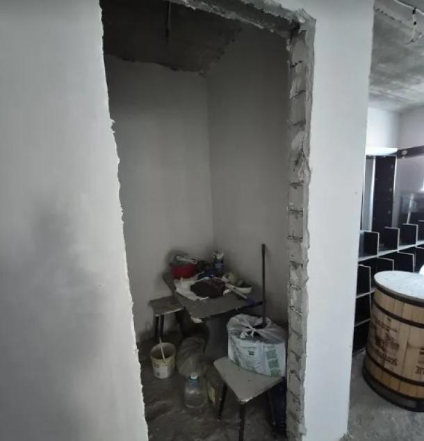 квартира, 2-кімн., Харьков, Новые Дома, Льва Ландау пр.