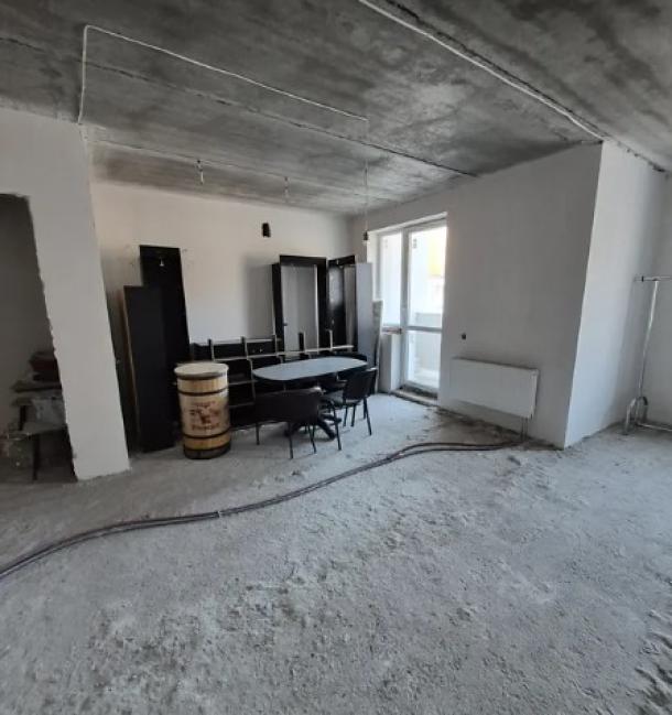 квартира, 2-кімн., Харьков, Новые Дома, Льва Ландау пр.