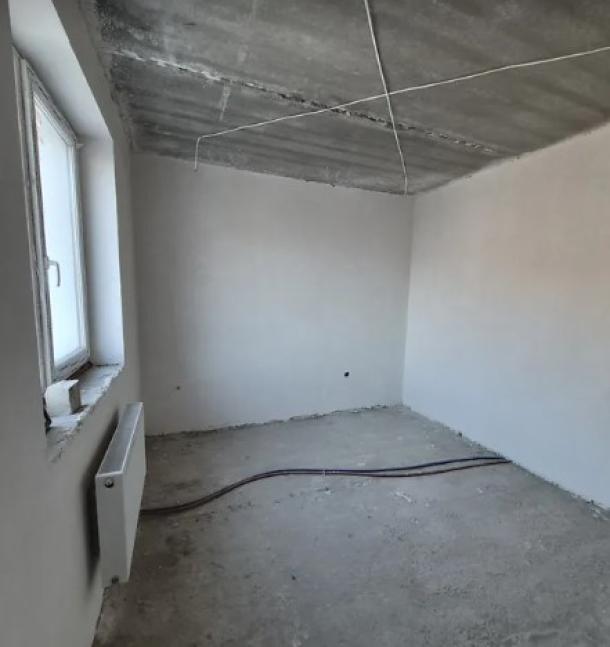 квартира, 2-кімн., Харьков, Новые Дома, Льва Ландау пр.