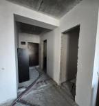 новостройка, Харьков, Новые Дома, Льва Ландау пр.