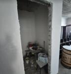 новостройка, Харьков, Новые Дома, Льва Ландау пр.