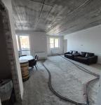 новостройка, Харьков, Новые Дома, Льва Ландау пр.