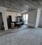 новостройка, Харьков, Новые Дома, Льва Ландау пр.