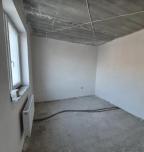 новостройка, Харьков, Новые Дома, Льва Ландау пр.