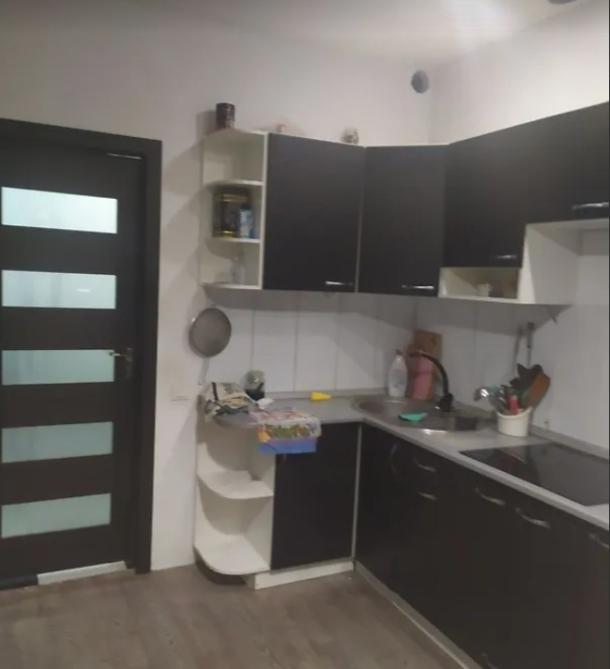 квартира, 2-кімн., Харьков, Новые Дома, Петра Григоренко пр. (Маршала Жукова пр.)