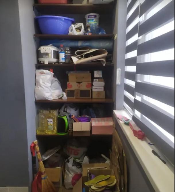 квартира, 2-кімн., Харьков, Новые Дома, Петра Григоренко пр. (Маршала Жукова пр.)