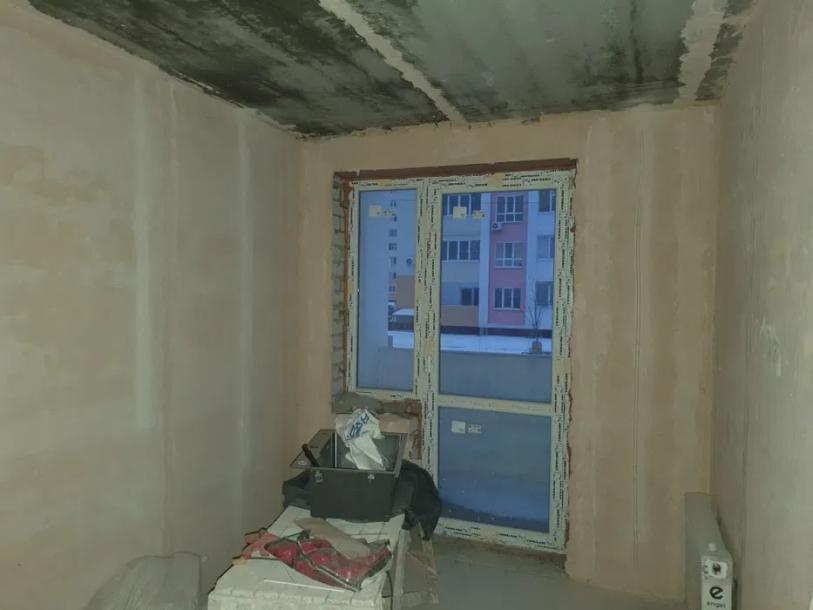 Купить новостройка, Харьков, ХТЗ