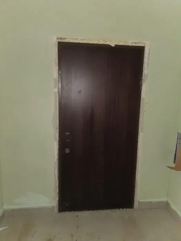 квартира, 1-кімн., Харьков, ХТЗ, Героев Харькова пр-т