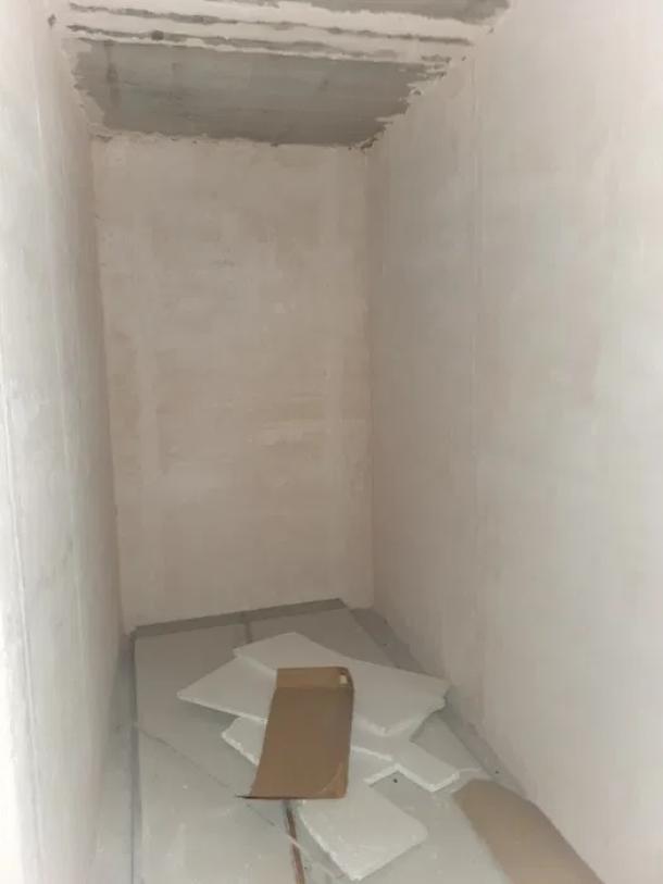 квартира, 1-кімн., Харьков, ХТЗ, Героев Харькова пр-т