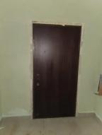 новостройка, Харьков, ХТЗ