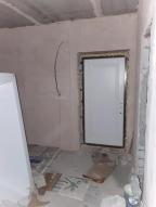 новостройка, Харьков, ХТЗ