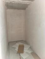 новостройка, Харьков, ХТЗ