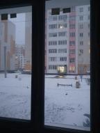 новостройка, Харьков, ХТЗ