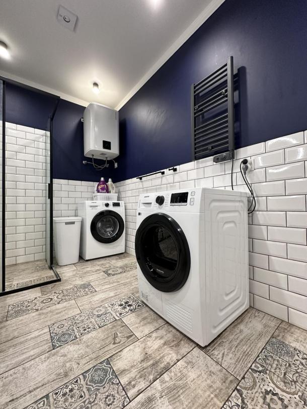 квартира, 2-кімн., Харьков, Новые Дома, Льва Ландау пр.