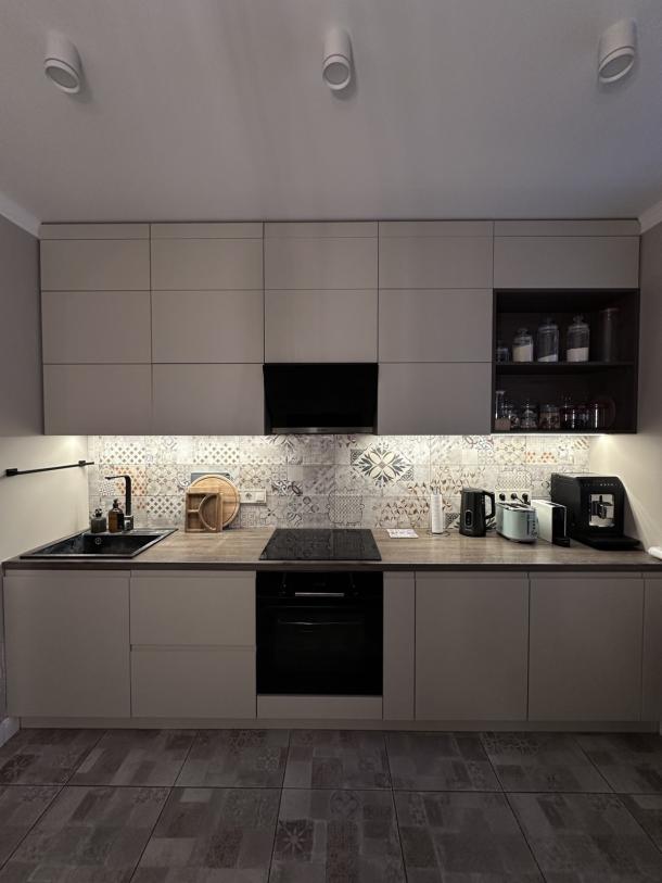 квартира, 2-кімн., Харьков, Новые Дома, Льва Ландау пр.