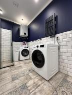 новостройка, Харьков, Новые Дома