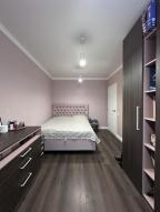 новостройка, Харьков, Новые Дома