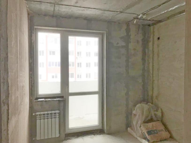 квартира, 1-кімн., Харьков, 519м/р, Академика Барабашова