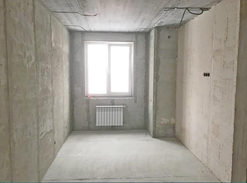 квартира, 1-кімн., Харьков, 519м/р, Академика Барабашова