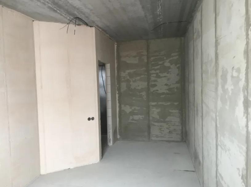 Купить новостройка, Харьков, Салтовка, Академика Барабашова