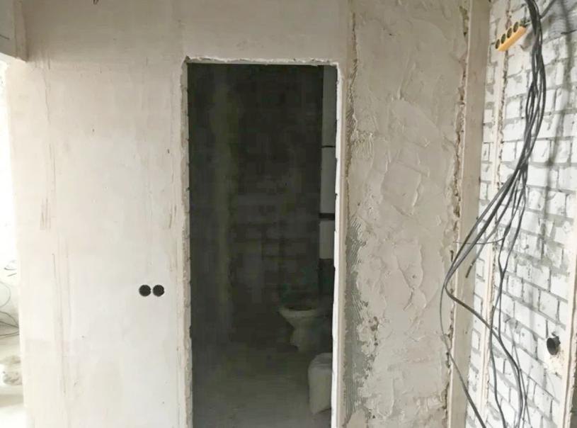 квартира, 1-кімн., Харьков, 519м/р, Академика Барабашова