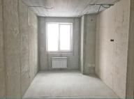 новостройка, Харьков, Салтовка, Академика Барабашова