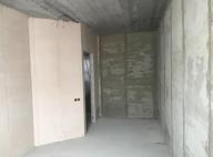 новостройка, Харьков, Салтовка, Академика Барабашова