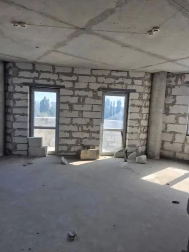 Купить новостройка, Харьков, Салтовка