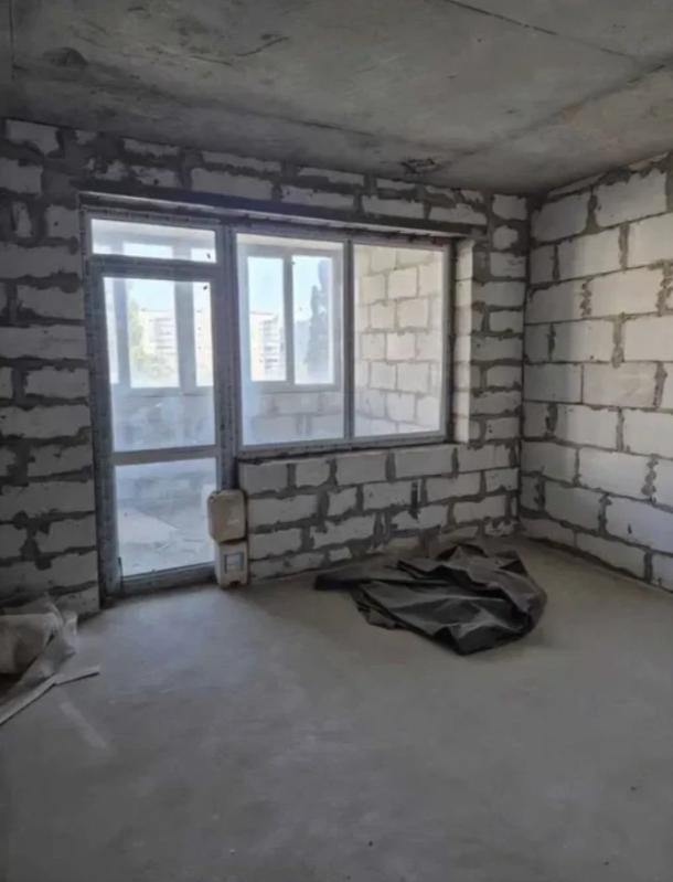 квартира, 4-кімн., Харьков, 522м/р, Академика Барабашова