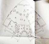 новостройка, Харьков, Салтовка, Академика Барабашова