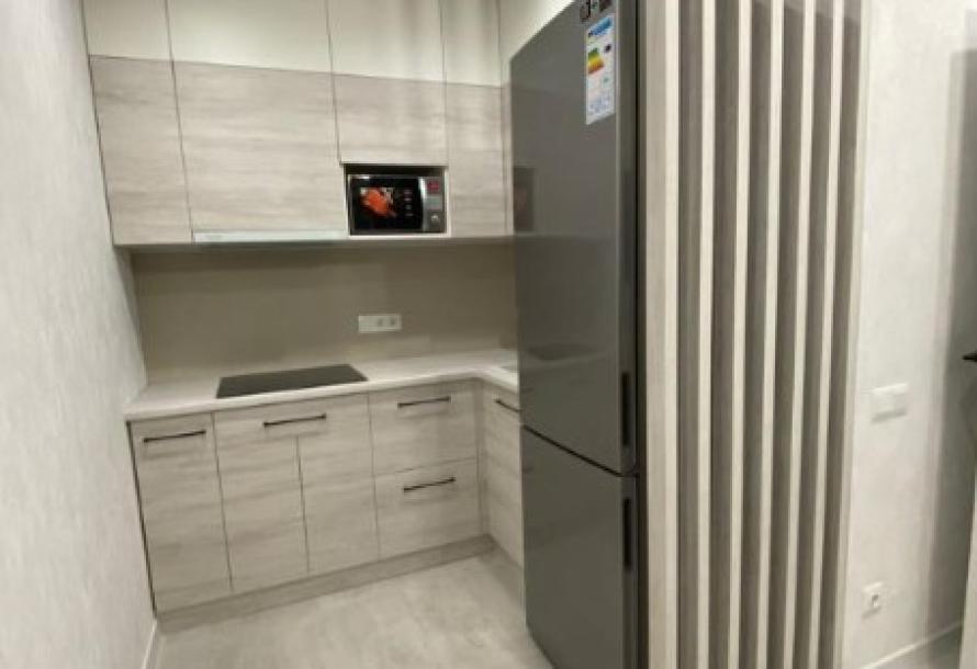 Купить новостройка, Харьков, Салтовка