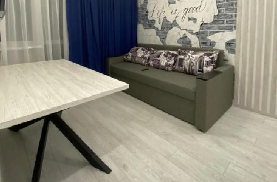 квартира, 1-кімн., Харьков, 519м/р, Козакевича