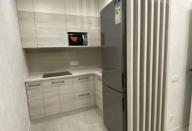 новостройка, Харьков, Салтовка