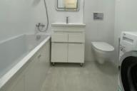 новостройка, Харьков, Салтовка