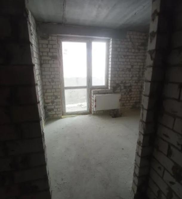 квартира, 1-кімн., Харьков, 519м/р, Академика Барабашова