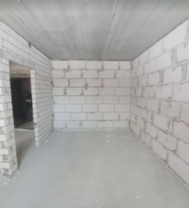 квартира, 1-кімн., Харьков, 519м/р, Академика Барабашова