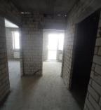 новостройка, Харьков, Салтовка