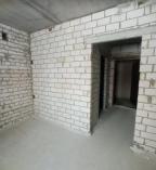 новостройка, Харьков, Салтовка