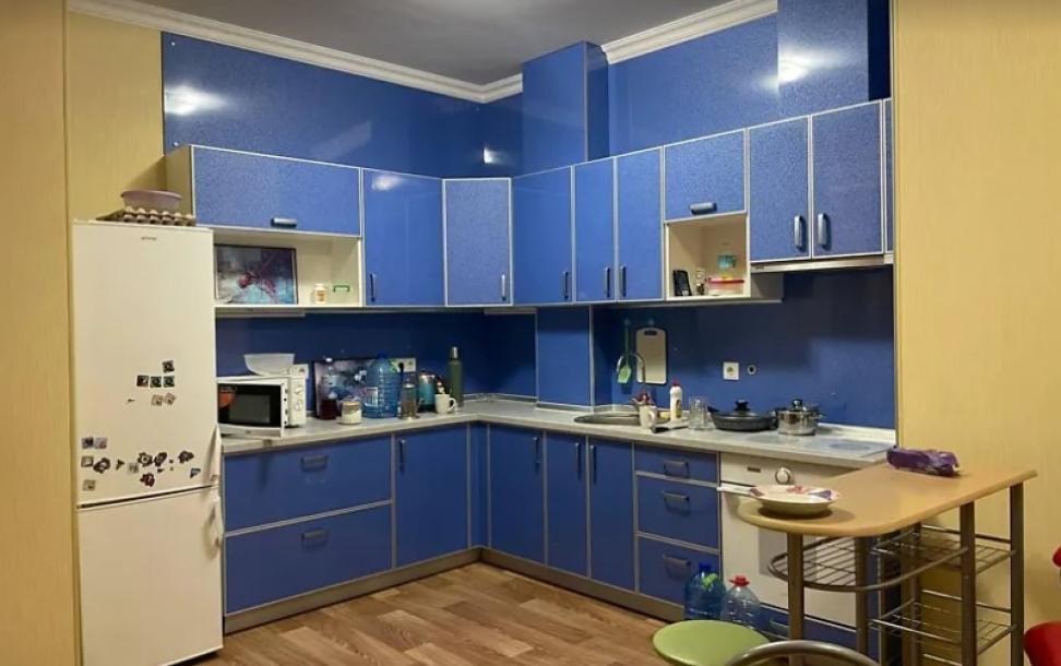 Купить новостройка, Харьков, Павлово Поле