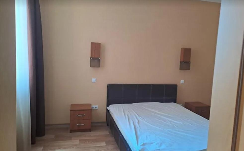 квартира, 1-кімн., Харьков, Павлово Поле, Отакара Яроша